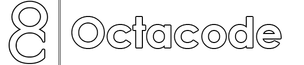 OctaCode
